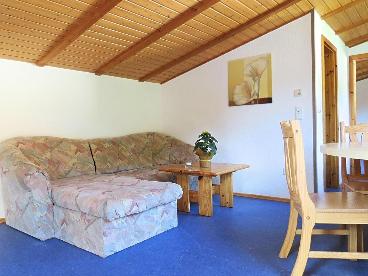 Charming Apartment With Private Terrace باد ويلدنغن المظهر الخارجي الصورة